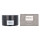 David Mallett Intense Hydrating Hair Mask N1