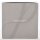 Mask No. 1 LHydrat 180ml