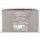 Mask No. 1 LHydrat 180ml