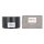 Mask No. 1 LHydrat 180ml