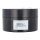 Mask No. 1 LHydrat 180ml