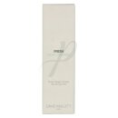 David Mallett Fresh Eau Cucumber Mist