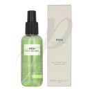 David Mallett Fresh Eau Cucumber Mist