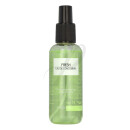 David Mallett Fresh Eau Cucumber Mist