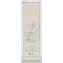 Fresh Eau de Concombre 150ml