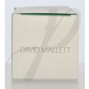 Fresh Eau de Concombre 150ml