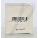 Fresh Eau de Concombre 150ml