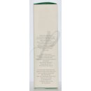 Fresh Eau de Concombre 150ml
