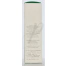Fresh Eau de Concombre 150ml