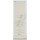 David Mallett Fresh Eau Cucumber Mist