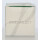 David Mallett Fresh Eau Cucumber Mist