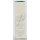David Mallett Fresh Eau Cucumber Mist