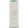 David Mallett Fresh Eau Cucumber Mist
