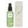 David Mallett Fresh Eau Cucumber Mist