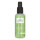David Mallett Fresh Eau Cucumber Mist
