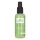 Fresh Eau de Concombre 150ml