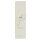 Fresh Eau de Concombre 150ml
