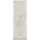 Fresh Eau de Concombre 150ml