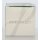 Fresh Eau de Concombre 150ml
