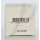 Fresh Eau de Concombre 150ml