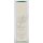 Fresh Eau de Concombre 150ml