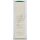 Fresh Eau de Concombre 150ml