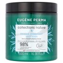 Eugene Perma Coll. Nature Daily Moisturizing Mask