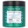 Eugene Perma Coll. Nature Daily Moisturizing Mask
