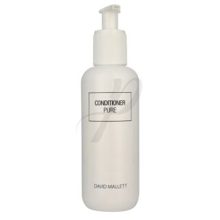 Conditioner Pure 250ml