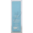 David Mallett Nourishing Pure Conditioner