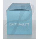 David Mallett Nourishing Pure Conditioner