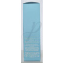 David Mallett Nourishing Pure Conditioner