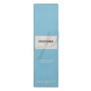 Conditioner Pure 250ml