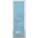 Conditioner Pure 250ml