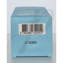 Conditioner Pure 250ml