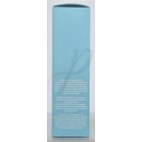 Conditioner Pure 250ml