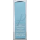 Conditioner Pure 250ml