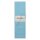 David Mallett Nourishing Pure Conditioner