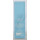 David Mallett Nourishing Pure Conditioner