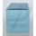 David Mallett Nourishing Pure Conditioner