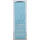 David Mallett Nourishing Pure Conditioner