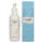 David Mallett Nourishing Pure Conditioner
