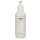David Mallett Nourishing Pure Conditioner