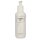 Conditioner Pure 250ml