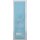 Conditioner Pure 250ml