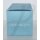 Conditioner Pure 250ml