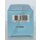 Conditioner Pure 250ml
