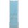 Conditioner Pure 250ml