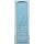 Conditioner Pure 250ml