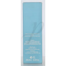 David Mallett Nourishing Pure Shampoo